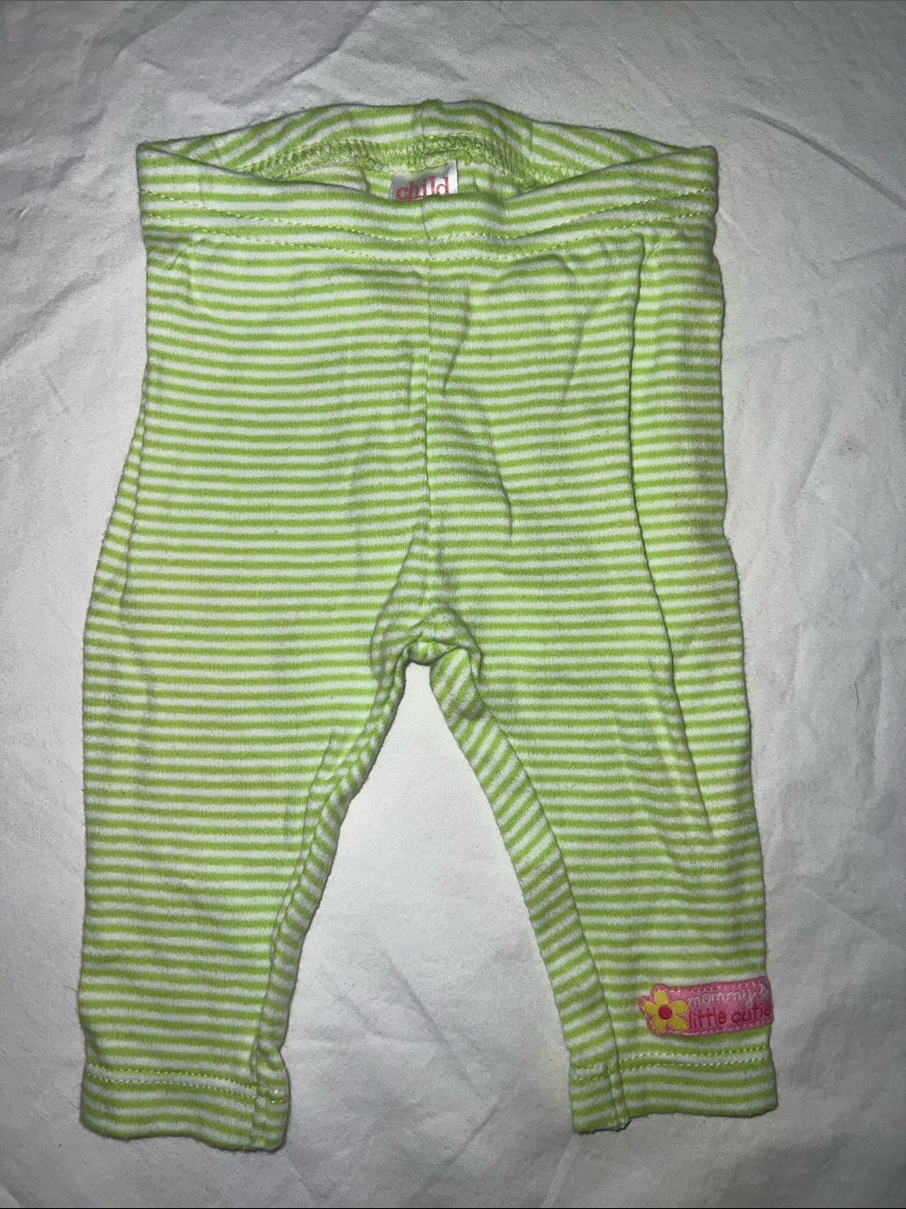 Carter’s Set - Picture 3 of 4